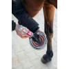 MagicBrush Hoof Gel Pro