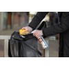 MagicBrush Leather Lotion 2-in-1