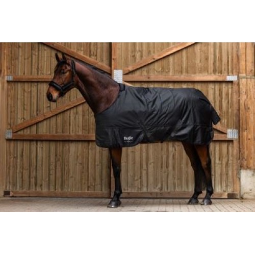 Covalliero FW25 Winter Rug RugBe 300