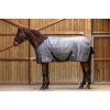 Covalliero FW25 Winter Rug RugBe 300