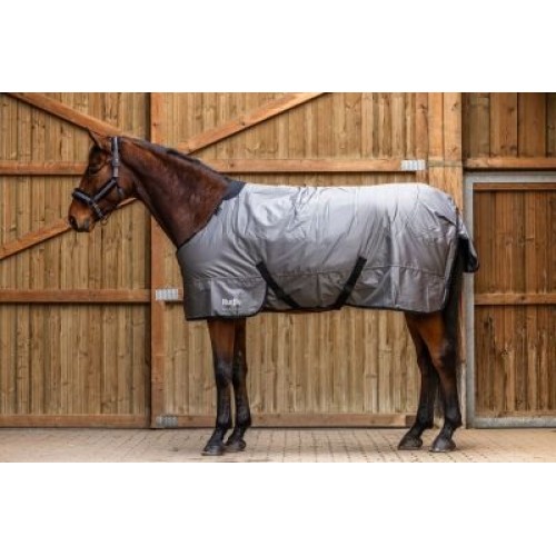 Covalliero FW25 Winter Rug RugBe 300