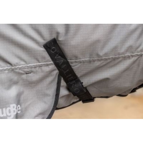 Covalliero FW25 Winter Rug RugBe 300