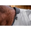 Covalliero FW25 Winter Rug RugBe 300