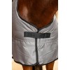 Covalliero FW25 Winter Rug RugBe 300