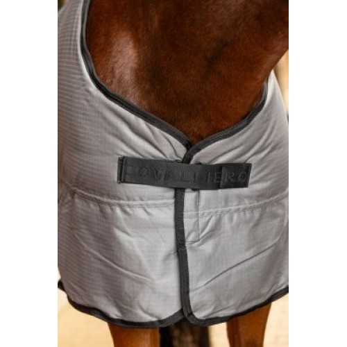 Covalliero FW25 Winter Rug RugBe 300