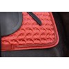 Covalliero FW25 Saddle Pad
