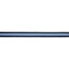 Covalliero SS26 Halter Hippo