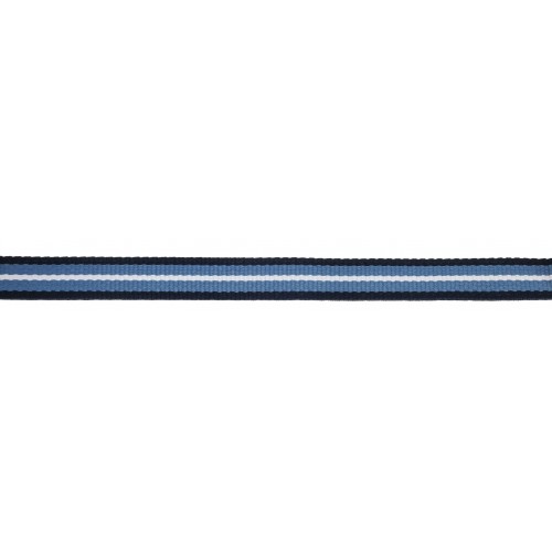 Covalliero SS26 Halter Hippo