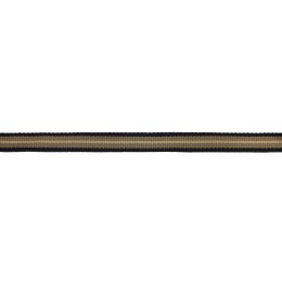 Covalliero SS26 недоуздок Hippo