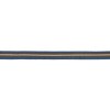 Covalliero SS26 Halter Hippo