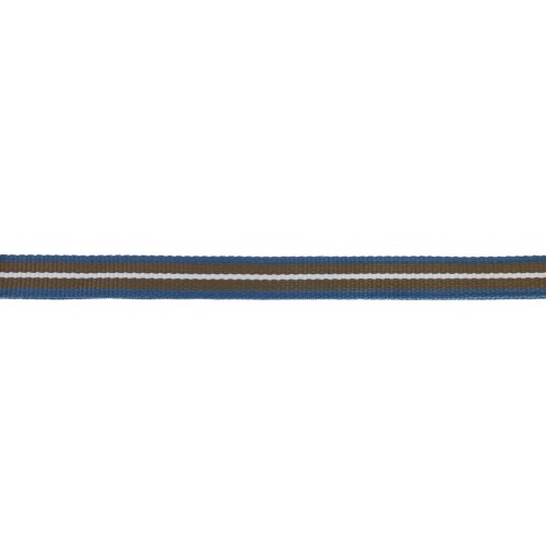 Covalliero SS26 Halter Hippo