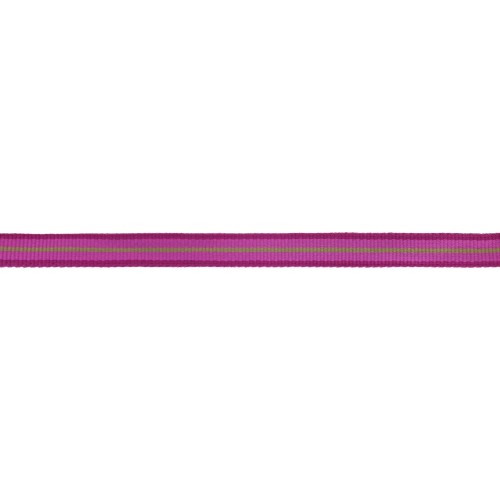 Covalliero SS26 Halter Hippo