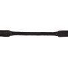 Covalliero SS26 Halter Cordano