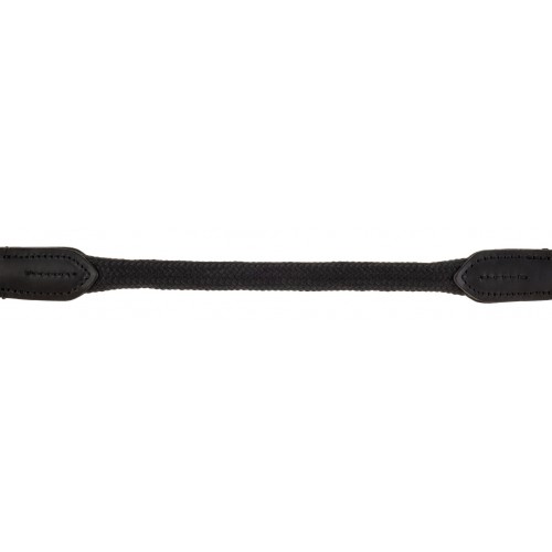 Covalliero SS26 Halter Cordano