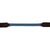 Covalliero SS26 Halter Cordano