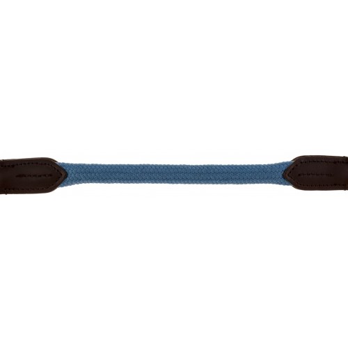 Covalliero SS26 Halter Cordano