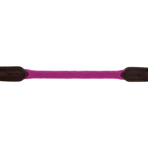Covalliero SS26 Halter Cordano