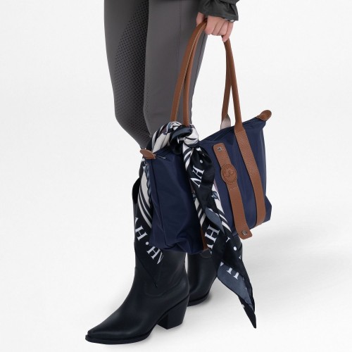 HV Polo SS26 Foldable Bag HVPNena