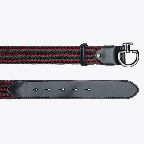 Cavalleria Toscana FW'23 CT Women's Elastic Belt