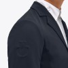 Cavalleria Toscana Boys' Competition Jacket