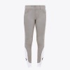 Cavalleria Toscana SS'23 American Women's Knee Grip Riding Breeches F103