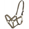 Covalliero SS26 Halter Hippo