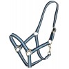 Covalliero SS26 Halter Hippo