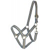 Covalliero SS26 Halter Hippo