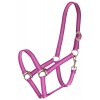 Covalliero SS26 Halter Hippo