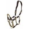 Covalliero SS26 Halter Cordano