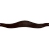 Covalliero SS26 Halter Cordano