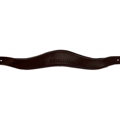 Covalliero SS26 Halter Cordano
