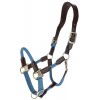 Covalliero SS26 Halter Cordano