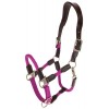 Covalliero SS26 Halter Cordano