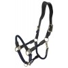 Covalliero SS26 Halter Cordano