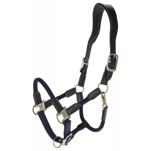 Covalliero SS26 Halter Cordano