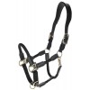 Covalliero SS26 Halter Cordano