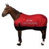 HV Polo Turnout Rug HVP Essential 100 g