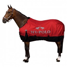 HV поло попона HVP Essential 100 g