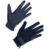 Covalliero SS26 Riding Gloves