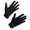 Covalliero SS26 Riding Gloves