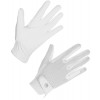 Covalliero SS26 Riding Gloves