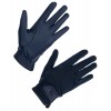 Covalliero SS26 Premium Riding Gloves