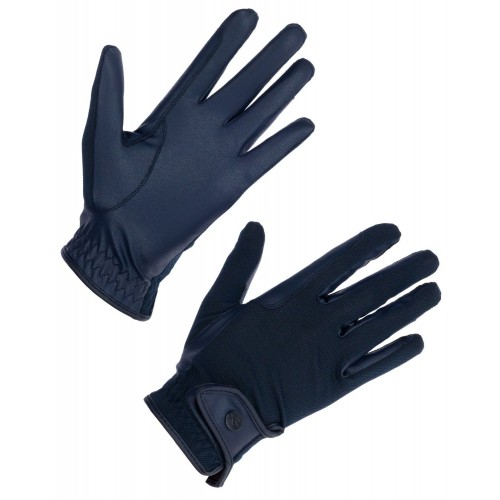 Covalliero SS26 Premium Riding Gloves