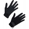 Covalliero SS26 Premium Riding Gloves