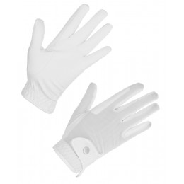 Covalliero SS26 Premium перчатки для верховой езды