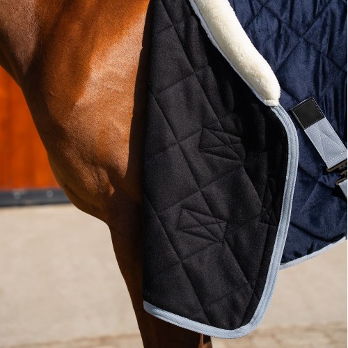 HV Polo Stable Rug HVPSacha