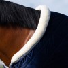 HV Polo Stable Rug HVPSacha
