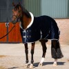 HV Polo Stable Rug HVPSacha
