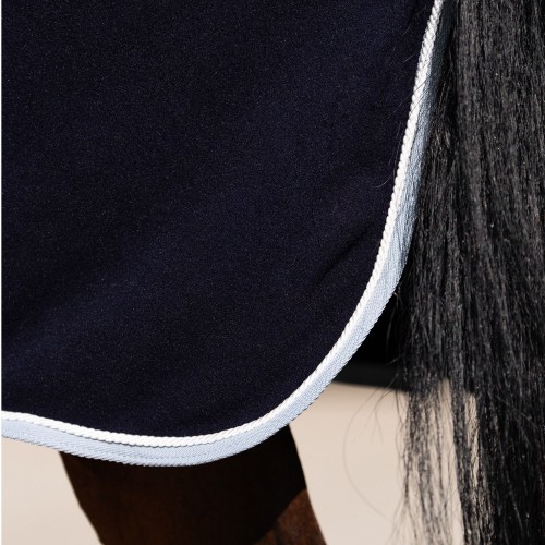 HV Polo Pony Fleece Rug HVPSasha